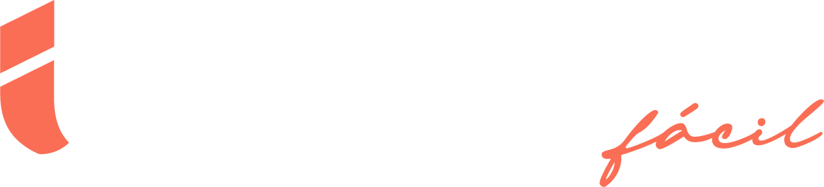 Integrafacil Logo